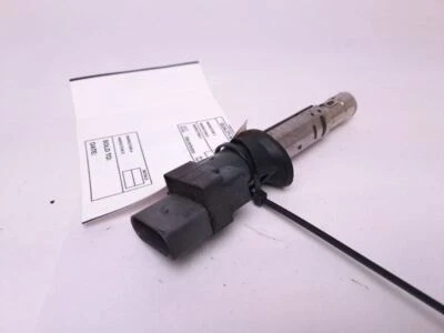 IGNITION COIL FOR AUDI Q7 2006-2010 2012-2018 OEM - Image 1 of 4