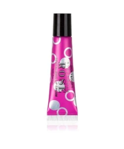 Duft & Doft Stockholm Rose Revitalizing Lip Cream - Picture 1 of 4