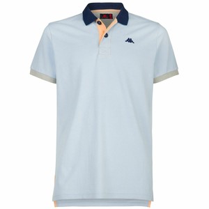 polo kappa ebay