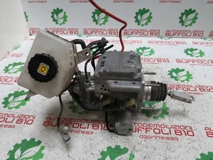 Toyota Rav 4 (XA40) 2017 Pompa ABS 4720074090 4727047030 - Picture 1 of 4