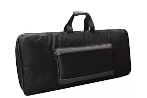 Mexa Bag For Roland E09IN / BK3 / BK5 Keyboard Arranger Heavy Duty Bag. - Picture 1 of 4