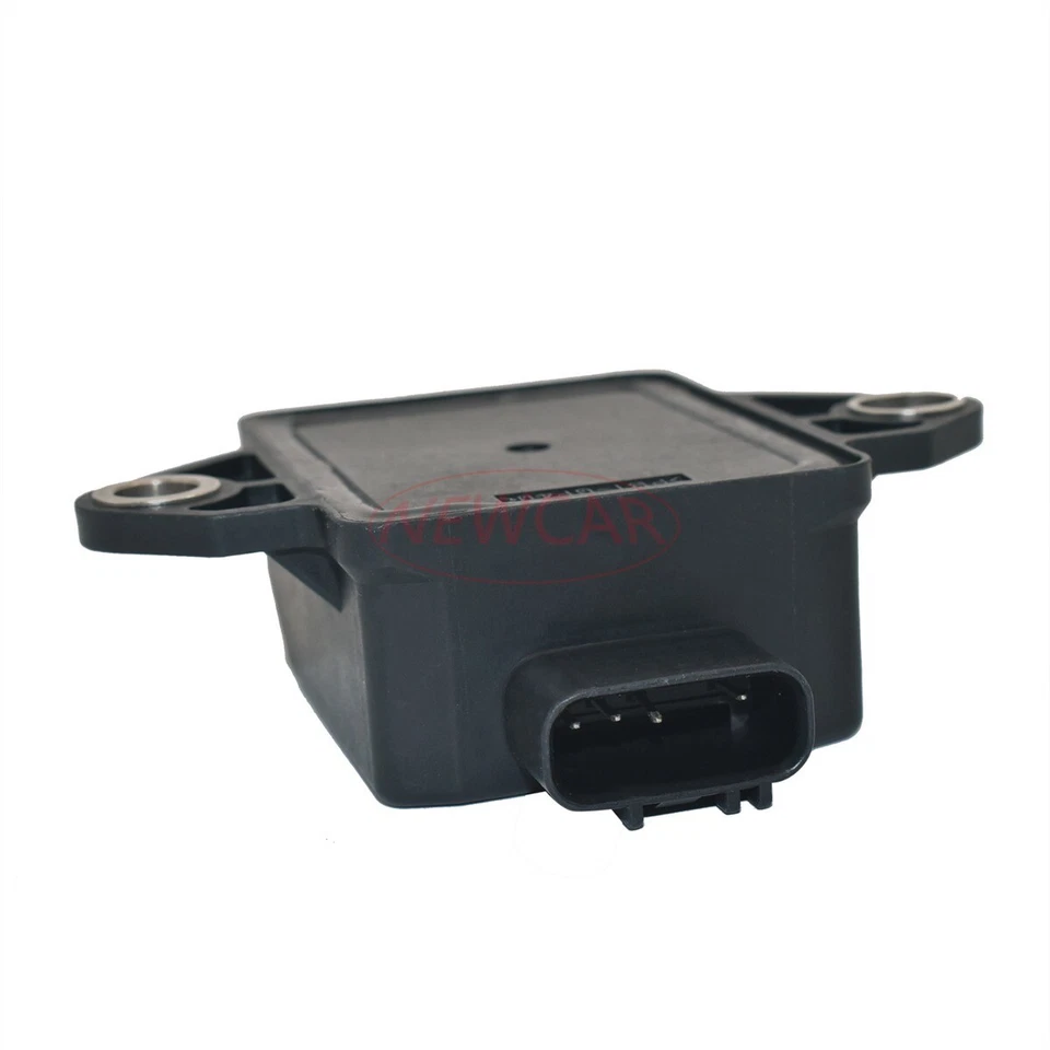 SENSOR DE VELOCIDAD DE GUIÑADA para Lexus LS430 Toyota Highlander Tacoma Scion xB 89183-48010 Foto 1 de 4