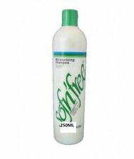 SOF N FREE-CURL ACTIVATOR/OIL MOISTURIZR/BLACK CASTOR OIL-HAIR CARE PRODUCTS!!!