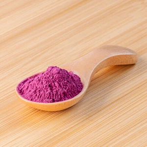 Red Dragon Fruit Powder 100% Pure (select size below) - Picture 1 of 7
