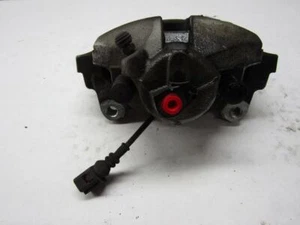 2012 VOLKSWAGEN MK6 GOLF - FRONT BRAKE CALIPER DRIVER - Picture 1 of 5