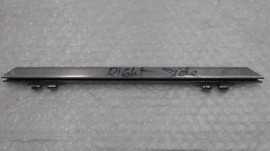 Porsche 356 Rear Vent Window Partial Frame - Bild 1 von 3