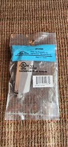 Adaptador modular Allen Tel AT259A - Imagen 1 de 2