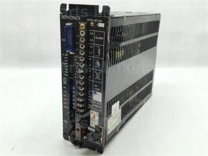 Yaskawa CPCR-SF01B CPCRSF01B Servopack w/ PL475 Fuse 30 Days Warranty - Picture 1 of 19