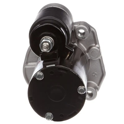 For 2013-2015 Jeep Grand Cherokee 3.6L V6 Bosch Starter (Remanufactured) 2014 - Image 1 of 4