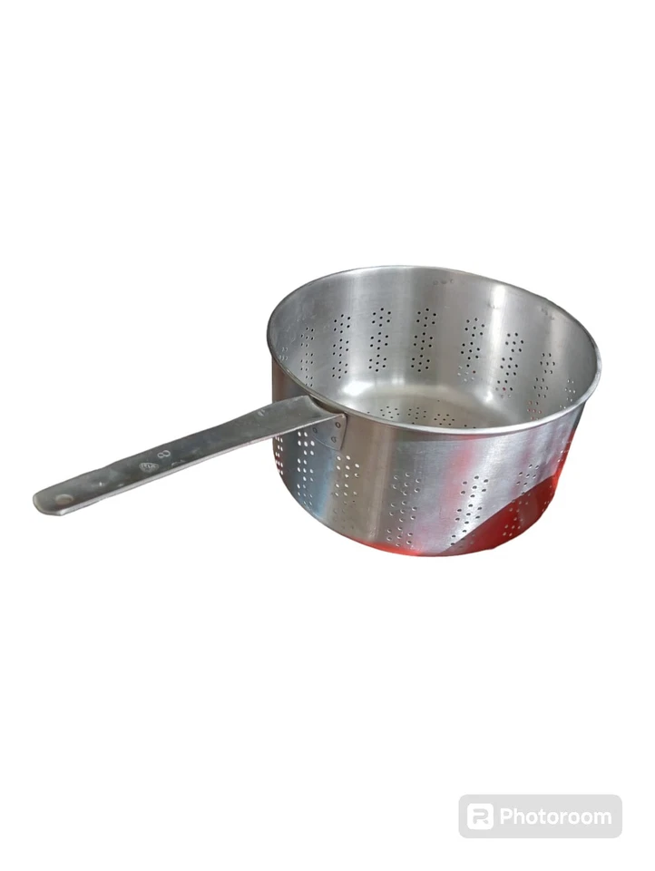 Scola - Pasta - Industriale - Immagine 1 di 4