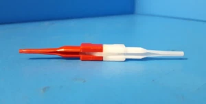 (10 PCS) Insertion/Removal Tool, M81969114-11, - Picture 1 of 2