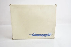 CAMPAGNOLO olympus mtb brakes + brake levers ! NOS NIB ! - Picture 1 of 9