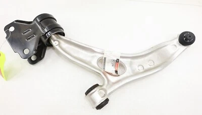 NEW Motorcraft Front Left Lower Control Arm MCF-2358Ford C-Max Focus 2012-2018 - Image 1 of 4