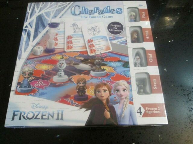 LUDO games board FROZEN. SHAUN SHEEP. FOOTBALL. PIRATE. SUPERSTAR. SANDMAN.  3D