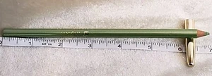 LANCOME Le Crayon Khol Eyeliner Stift BUZZ BUZZ volle Größe 0,07 Unzen seltene Farbe - Bild 1 von 8