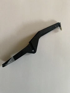 ORIGINAL DUAL 242616 MAIN ARM - Picture 1 of 6