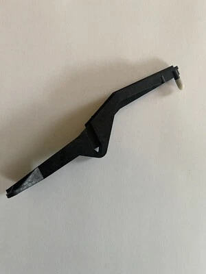 ORIGINAL DUAL 242616 MAIN ARM - Image 1 of 4