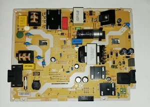 BA43FA130, BN59-01371A Für Samsung GU43AU7179U - Bild 1 von 3