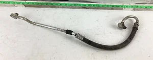 2014-2016 Acura MDX A/C Discharge Hose OEM - Picture 1 of 6