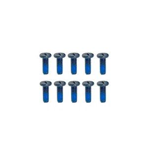 Bottom Case screws for LENOVO IdeaPad 1 15ADA7 82R1 IdeaPad 1 15ALC7 82R4 - Picture 1 of 3