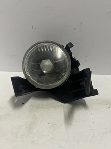 For 2008-2011 Subaru Impreza Fog Light Right TYC 92741GVFV OEM Subaru Origional - Picture 1 of 6