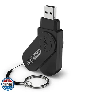 CHAUVET DJ D-Fi USB 2 - Picture 1 of 4