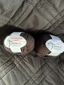 Trendsetter Yarns - Merino VI - Picture 1 of 2