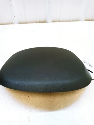 Chevrolet Equinox 2010-2014 velocímetro panel moldura superior bisel fabricante de equipos originales usado Foto 1 de 4