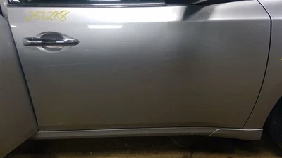 Passenger Right Front Door Fits 09-14 MAXIMA 933817 Foto 1 de 4