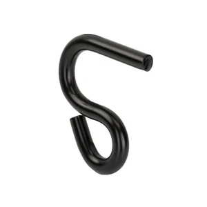 6007 Lower Control Arm Prying Tool, Designed for 7/8 Inches Diameter Pry Bar,... - Picture 1 of 6