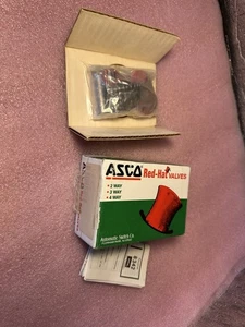 ASCO 86923 - Imagen 1 de 3