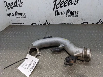 2016-2021 Hyundai Veloster turbocompressor tubo Assy 28285-2B720 1181052 - Imagem 1 de 4
