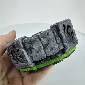 Skylanders Portal für Nintendo 3DS Modell 84154080 SSA Giants - Bild 1 von 1