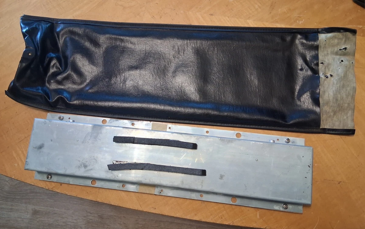 fender reverb tank products for sale | eBay