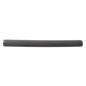 Origin8 Grips Track Long 340Mm Black - Picture 1 of 1