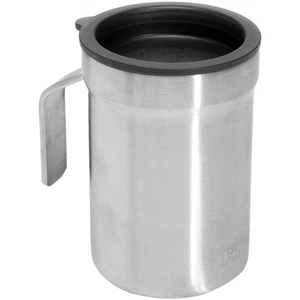 Primus Koppen 0.3L Mug - Picture 1 of 9