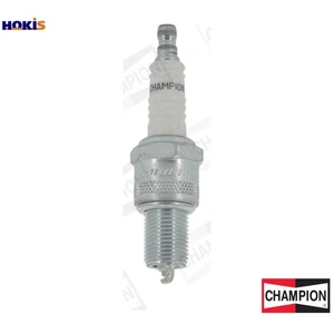 4x SPARK PLUG OE051/T10 FOR MORGAN MITSUBISHI BIG/MINI/II/Platform/Chassis  VW - Picture 1 of 14