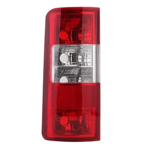 Hinten links Heckleuchte Rückleuchte Teil Fit für Ford Transit Connect 2010-2013 - Picture 1 of 6