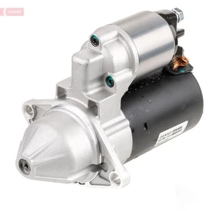Starter denso for OPEL AGILA 1.2 16V DSN3009 - Picture 1 of 3