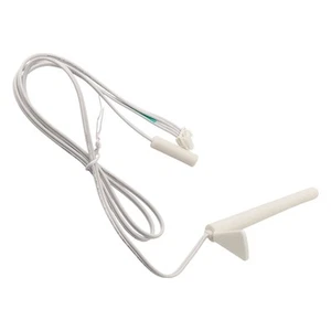 Temperature Sensor 242278801 Compatible With Various Refrigerator Models// New - Picture 1 of 17