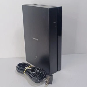 Receptor inalámbrico Samsung SWA-8000S de repuesto para sistema de sonido envolvente - Imagen 1 de 5