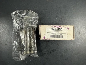 MG TC, TD, TF Tappet New  - Picture 1 of 5