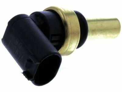 Sensor de temperatura del agua 91176TN 2012 2013 2014 para Chevrolet Volt 2011-2015 Foto 1 de 2