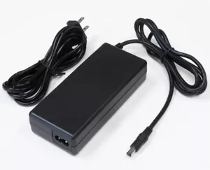 Kingwin KW-HUB-7U3 Adattatore di Alimentazione Hub USB e Cavo di Alimentazione - Foto 1 di 1