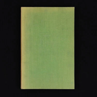 Law from Over the Border – Andrew Dewar Gibb (1950) – Scottish vs English Law - Image 1 of 4