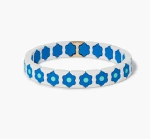 Roxanne Assoulin Cornflower Armband - Bild 1 von 8