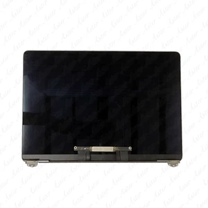 New MacBook Air Retina A1932 13" 2018 Rose Gold Full Assembly LCD Screen - Picture 1 of 6