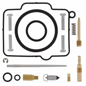 Carburetor Rebuild Kit Suzuki RM250 1998 - Imagen 1 de 1