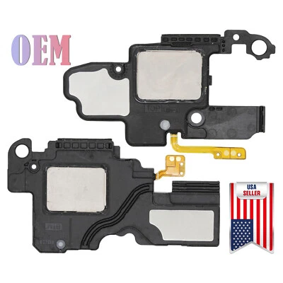 2Pcs Loud Speaker Ringer Buzzer For Samsung Galaxy Tab S6 Lite 2020 SM-P610 P615 - Изображение 1 из 4