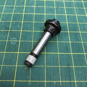 NEW Mavic Rear Axle Bolt Screw Steel Part # 32412901 NWOP - Picture 1 of 4